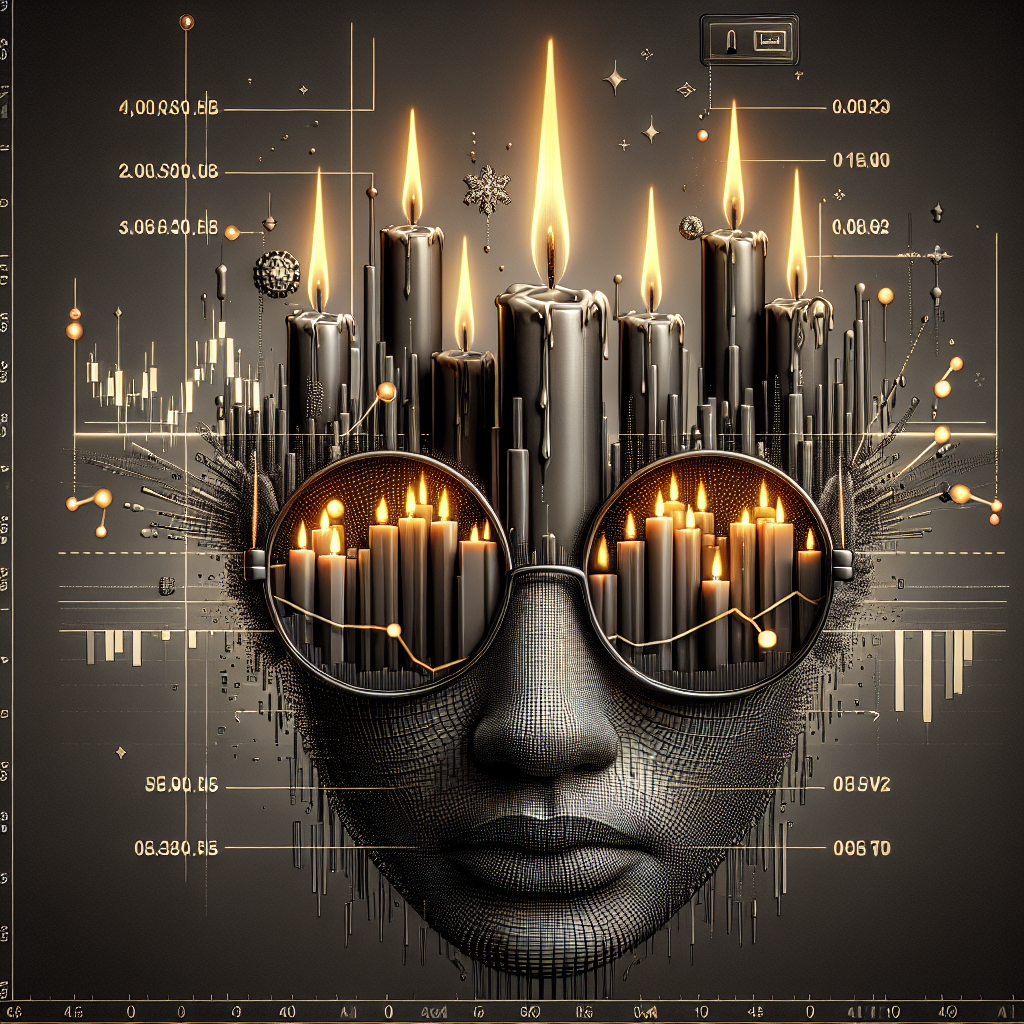 How to Create a Comprehensive Evaluation Framework