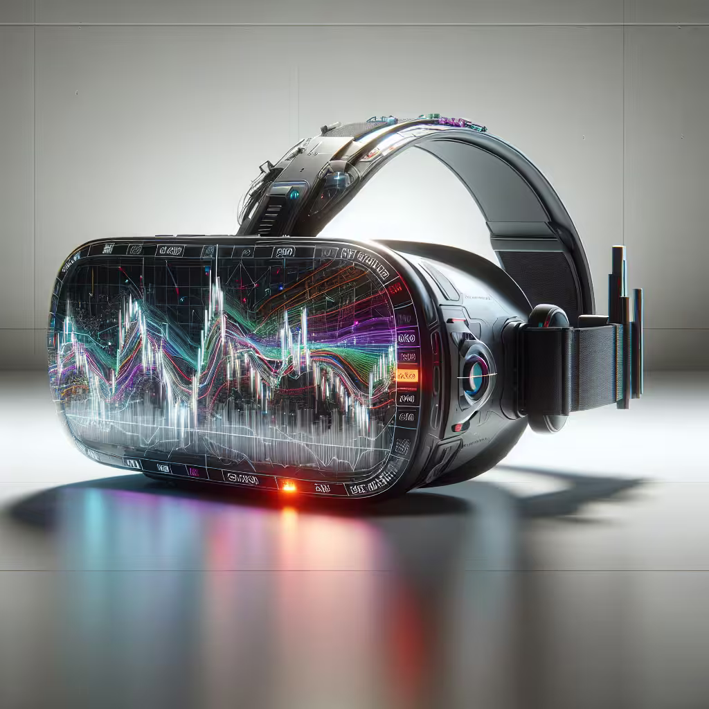 Comparaison des meilleurs robots de trading Forex 2023