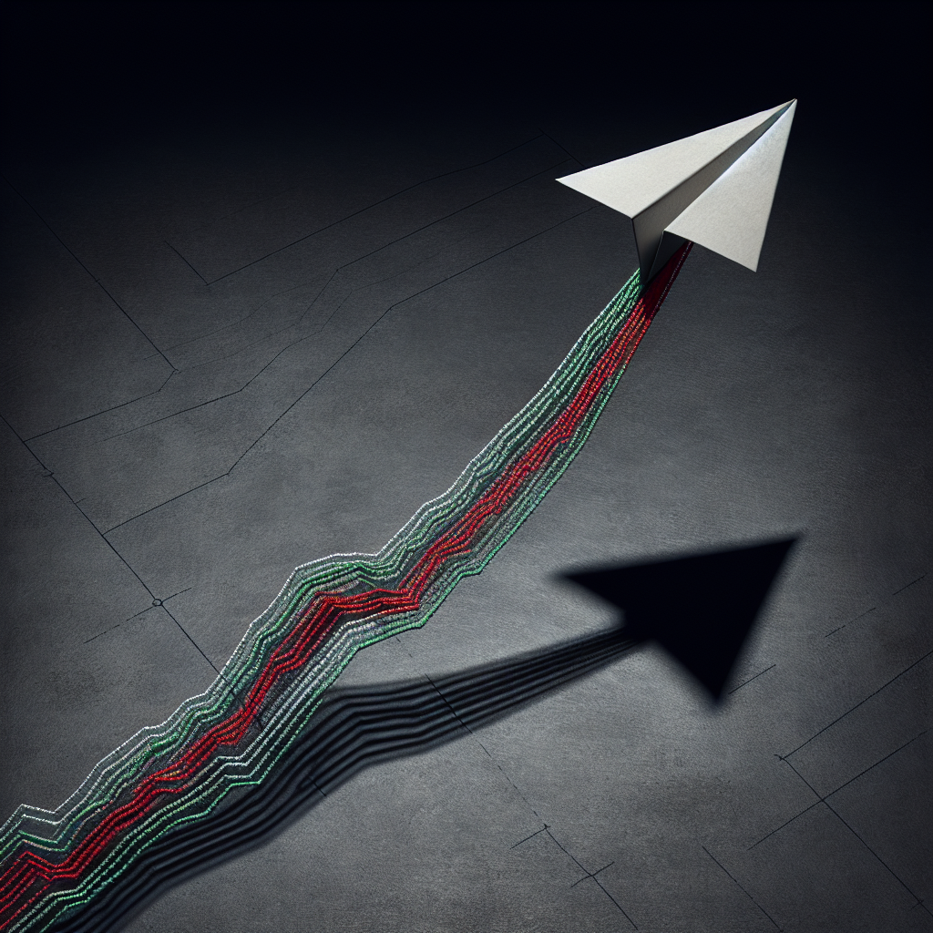 How to Evaluate the Scalability of Trading Systems