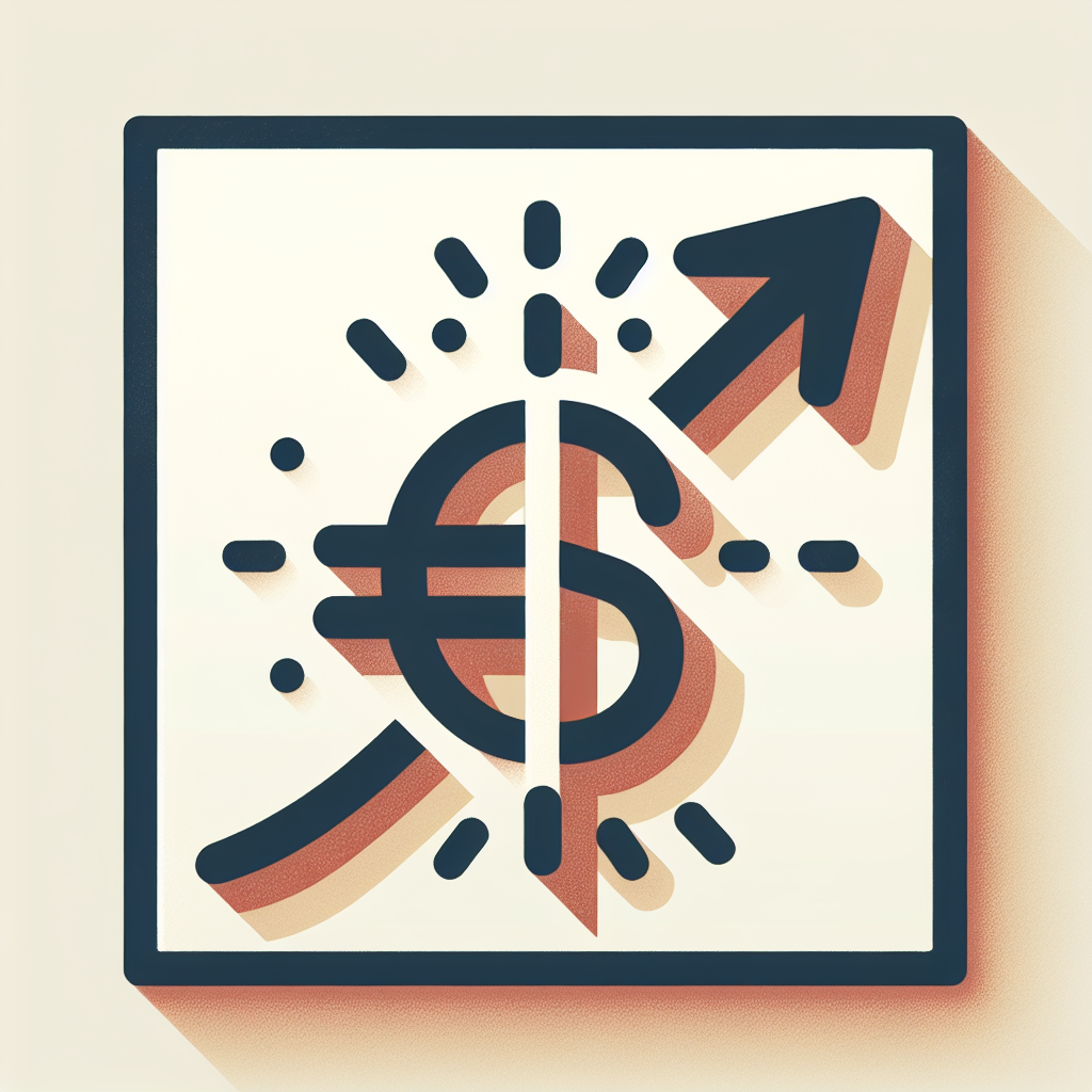 How to Break Down Complex Forex Products for Sales