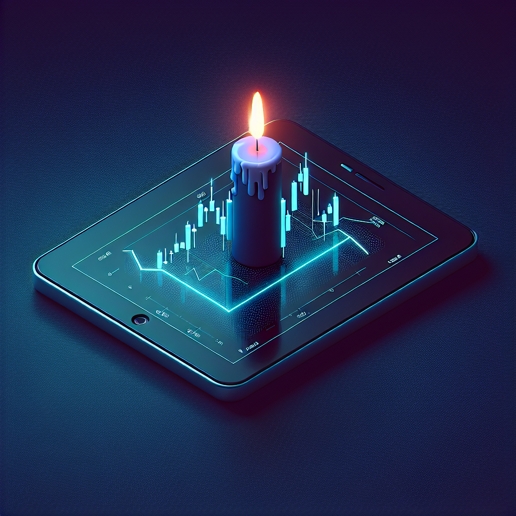 What is the Best Budget Forex Robot?