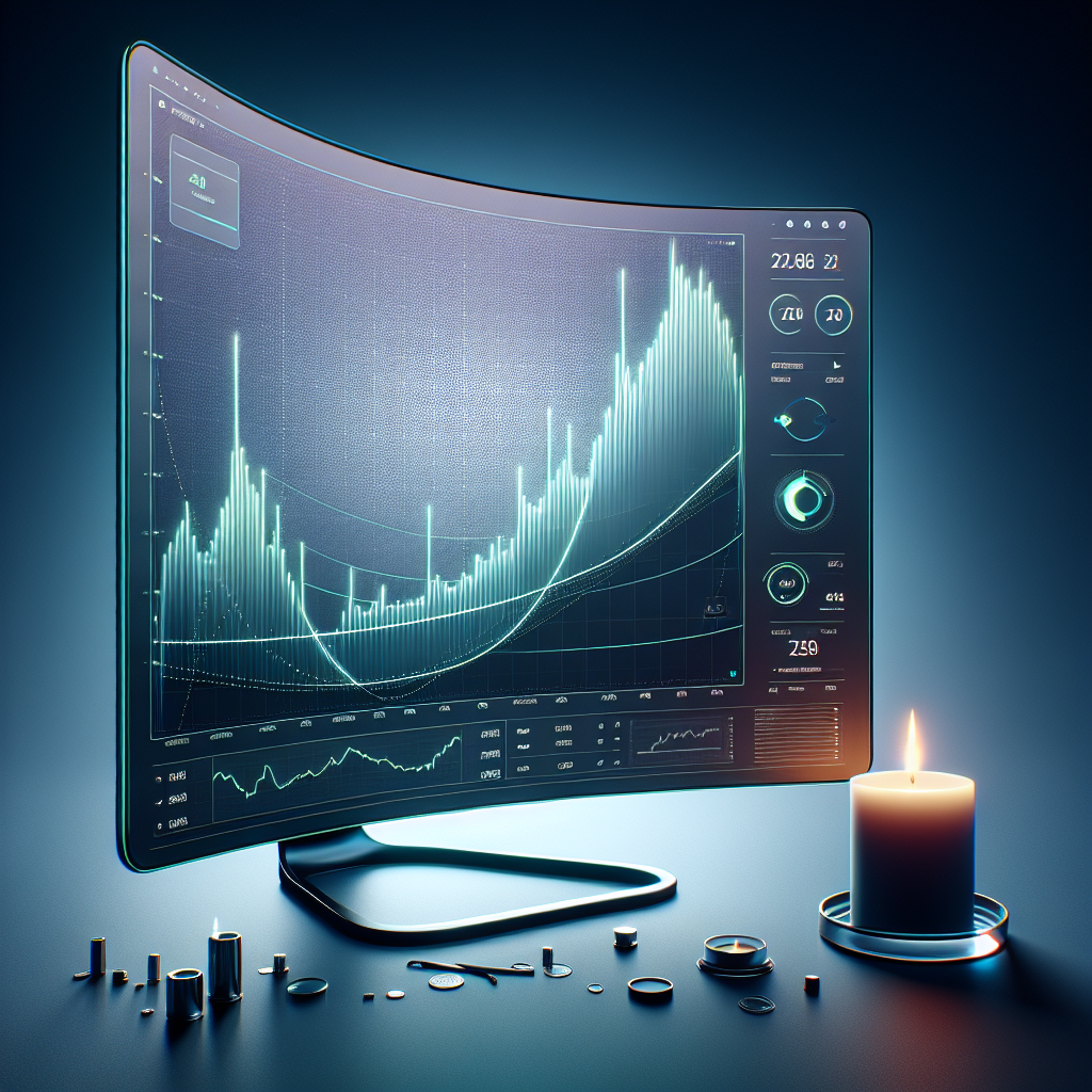 What is the Installation Process for Forex92