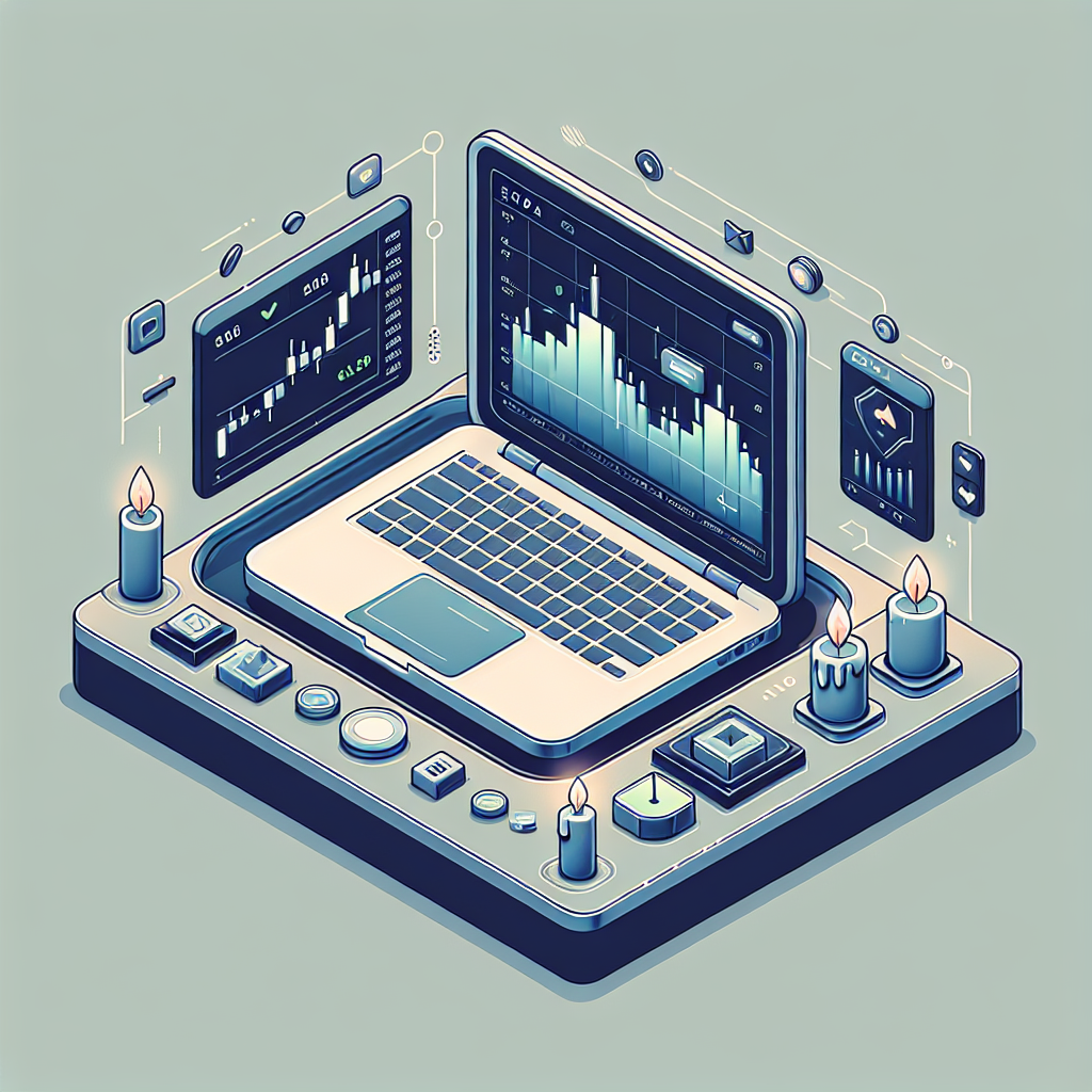 Which Forex Robots Work Best with Specific Pairs