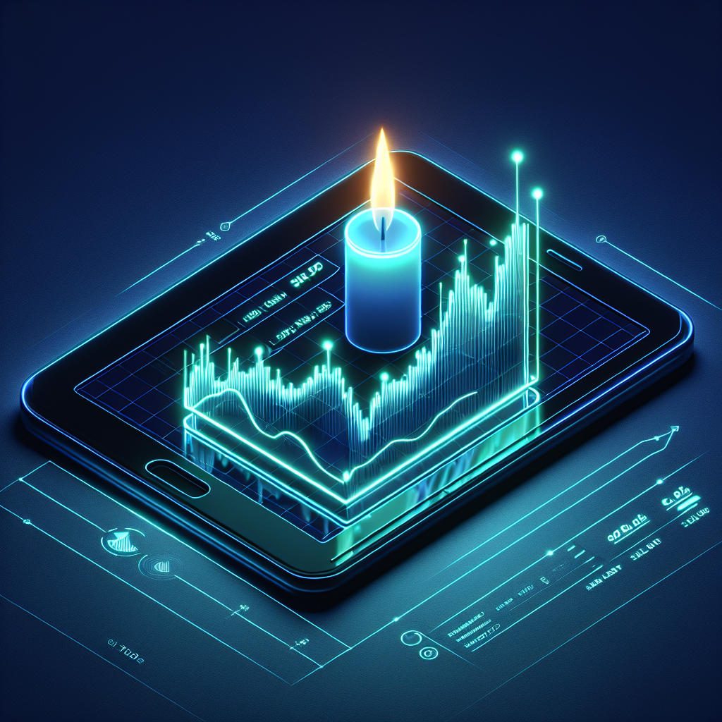 A Comprehensive Guide to No Martingale Forex Robots