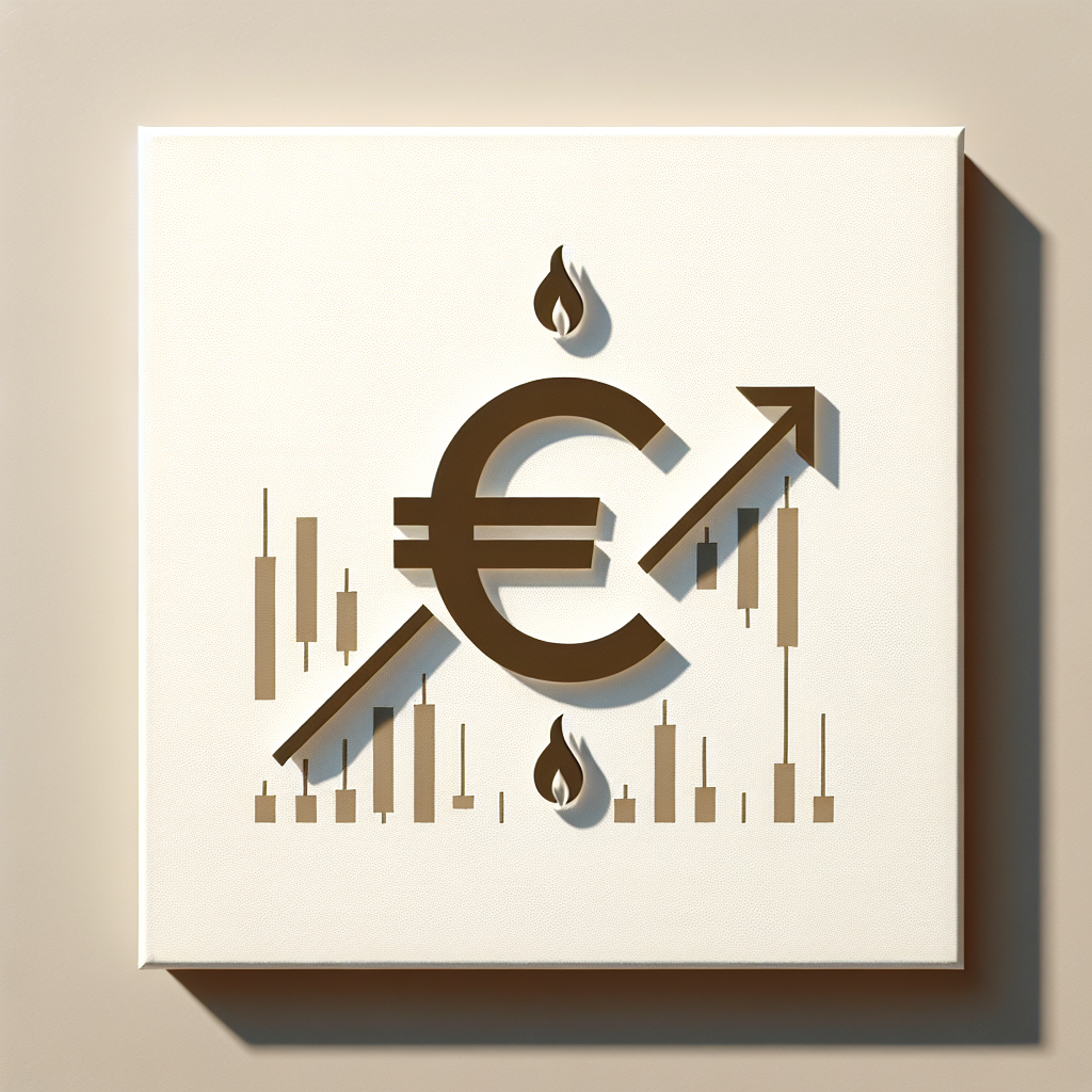 Comparative Analysis of Safe Forex Robots