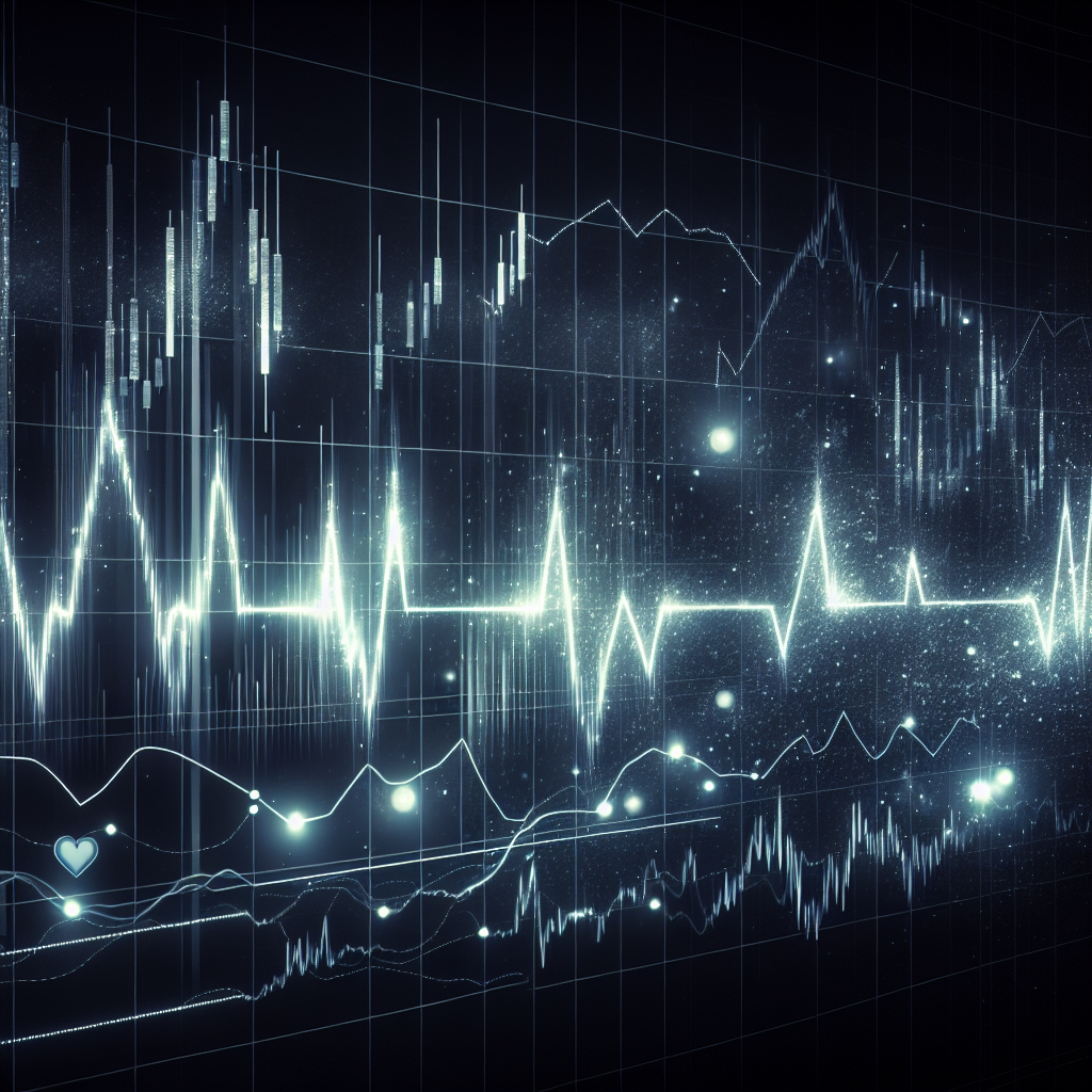 Step-by-Step Guide to Configure Forex92 Robot