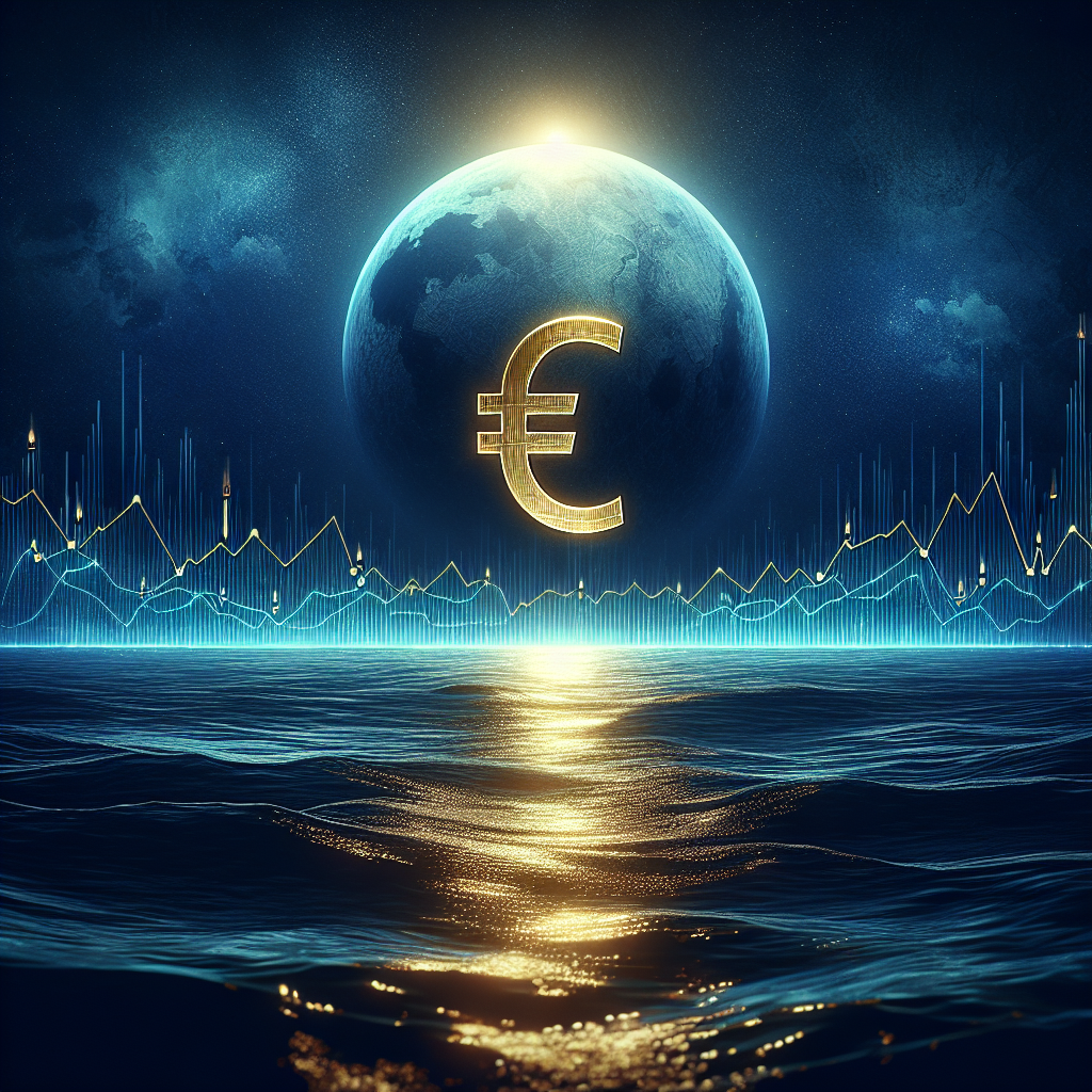 How to Interpret Forex EA Testimonials