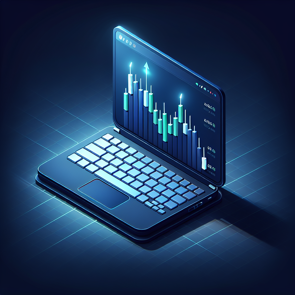 Common Misconceptions about Forex Guest Posts
