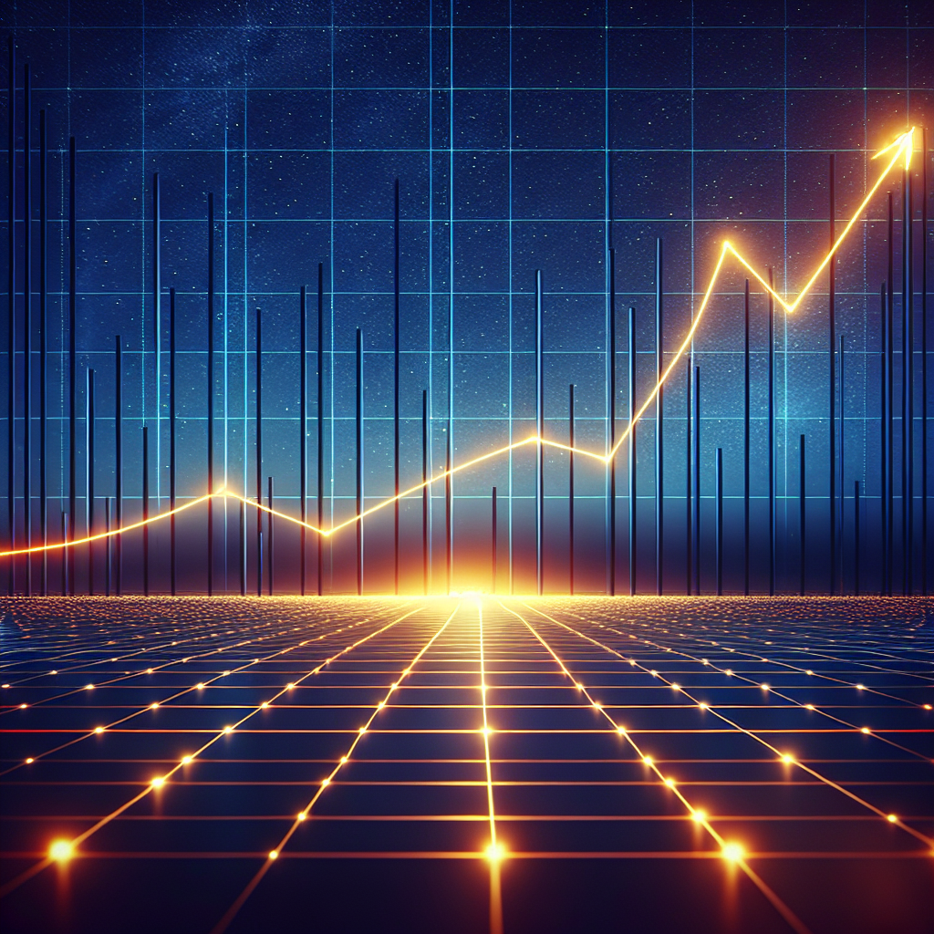 How to Transition from Manual to Automated Trading