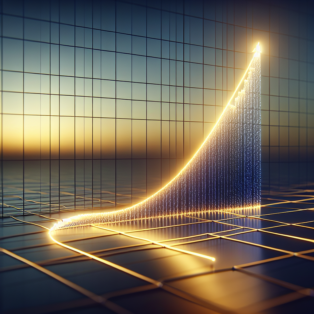 How to Interpret Backtest Results Accurately