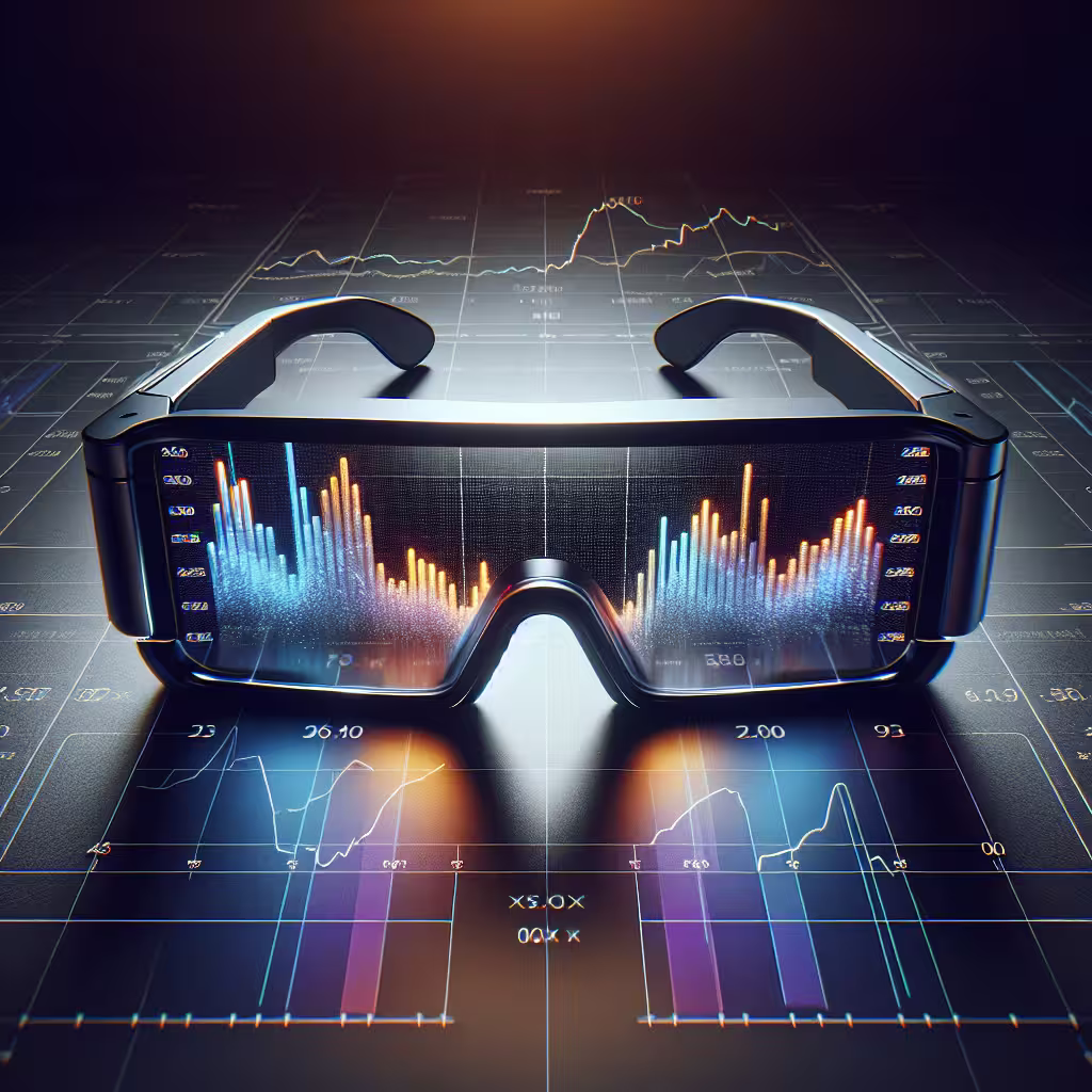 How to Choose a Trading Style That Fits You