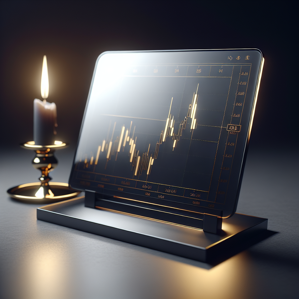 How to Test the Profitability of Scalping Systems