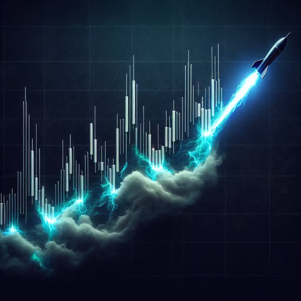 How to Align Your Trading Plan with Financial Goals