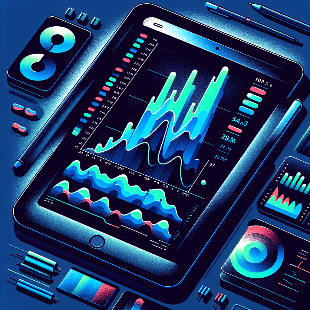 What is the Psychology Behind Chart Patterns?