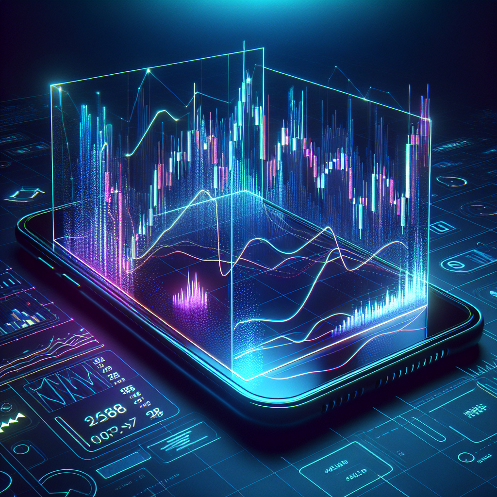 How to Integrate Risk Management with XAU/USD Trading