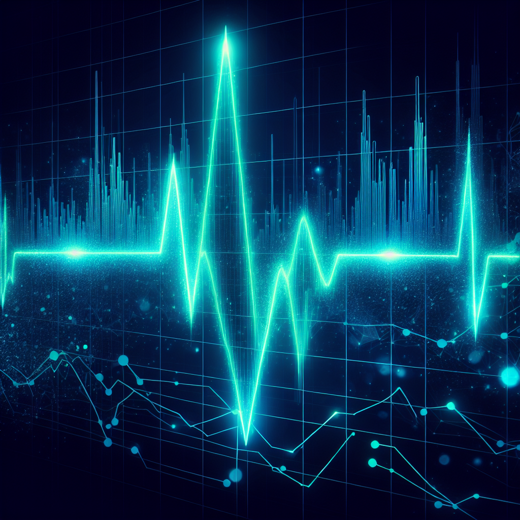 What Indicators to Use for Scaling Forex Trading