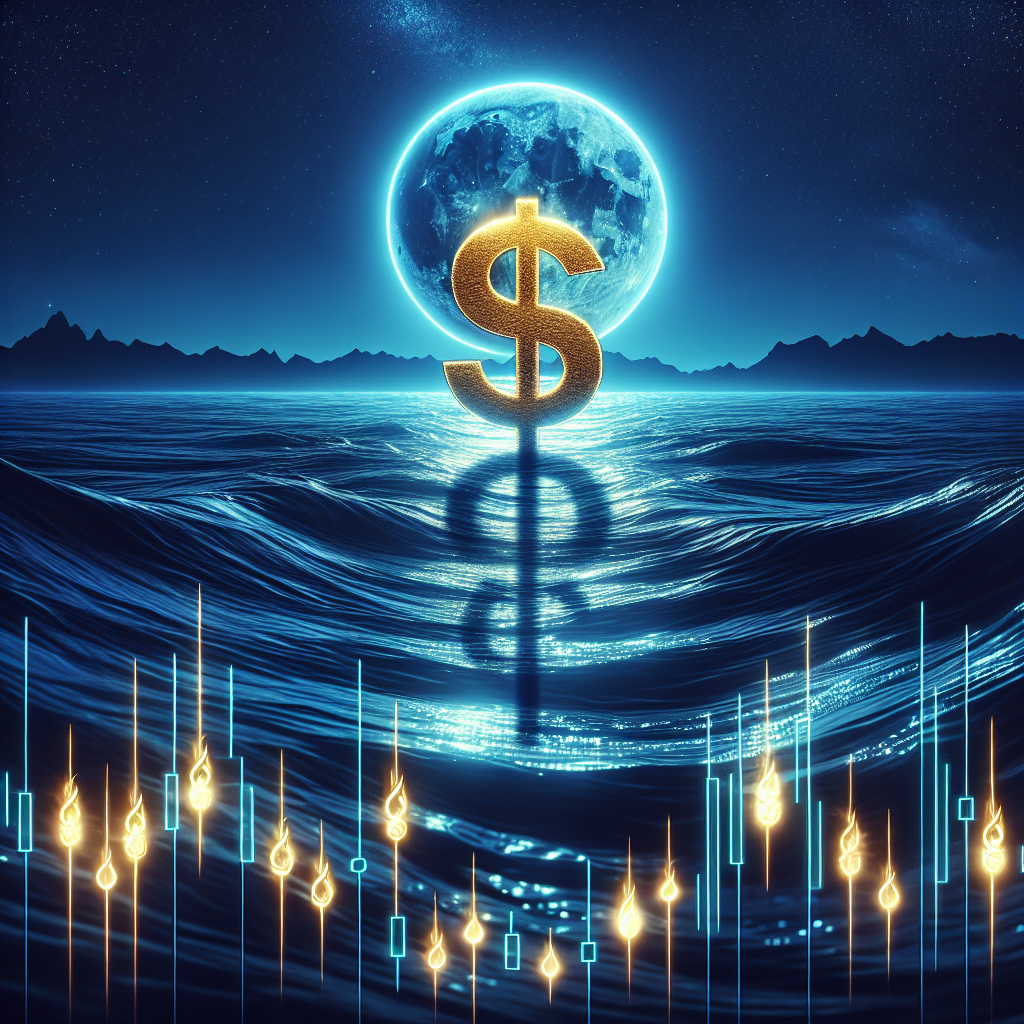 What is the Role of Risk-Reward Ratio in EAs?