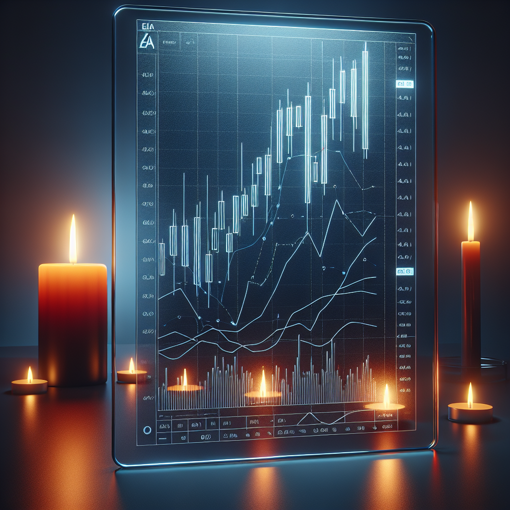 What Are the Best Practices for Documenting EA Results