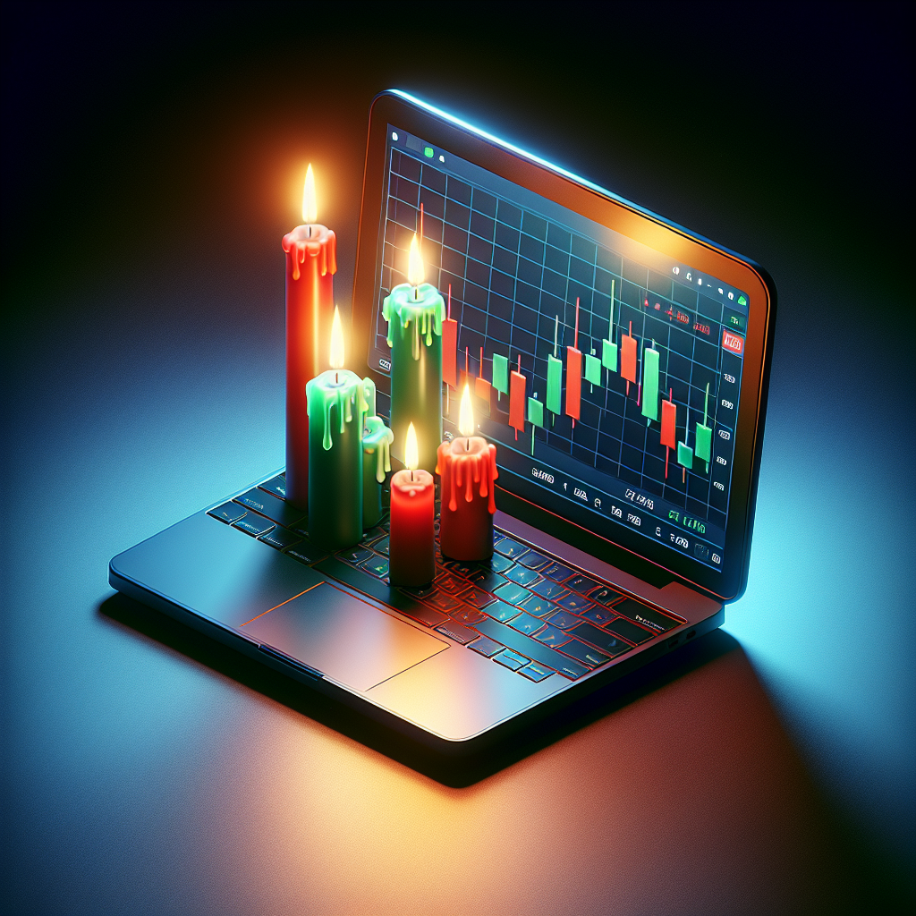 كيف يمكنني استخدام البيانات التاريخية لتحسين الاستراتيجيات؟