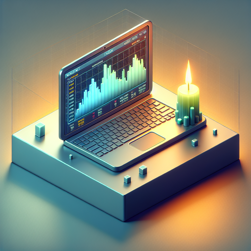 ما هي الخطوات لضبط إعدادات المخاطر؟