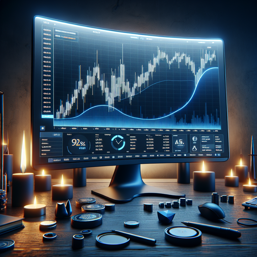 How to Conduct Due Diligence Before Buying a Forex92 Robot