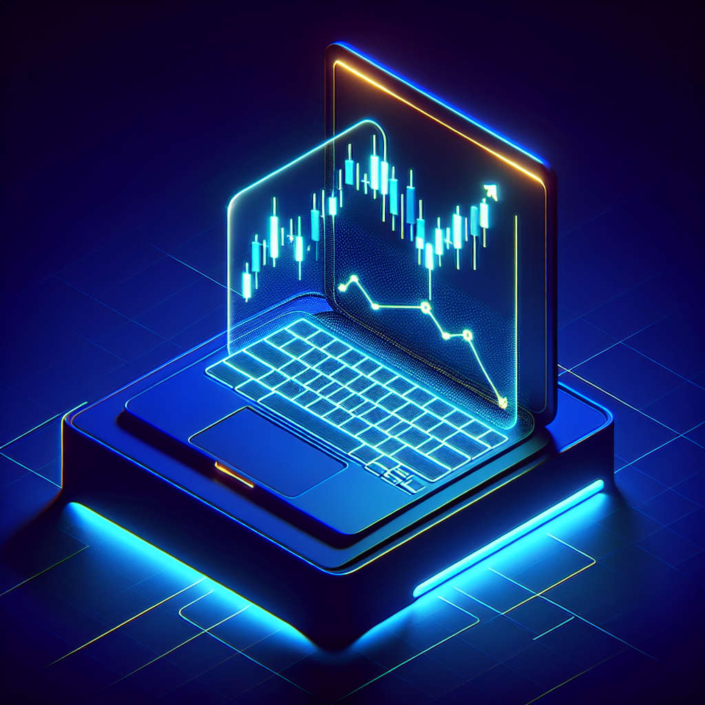 What are the Basics of Algorithmic Trading?