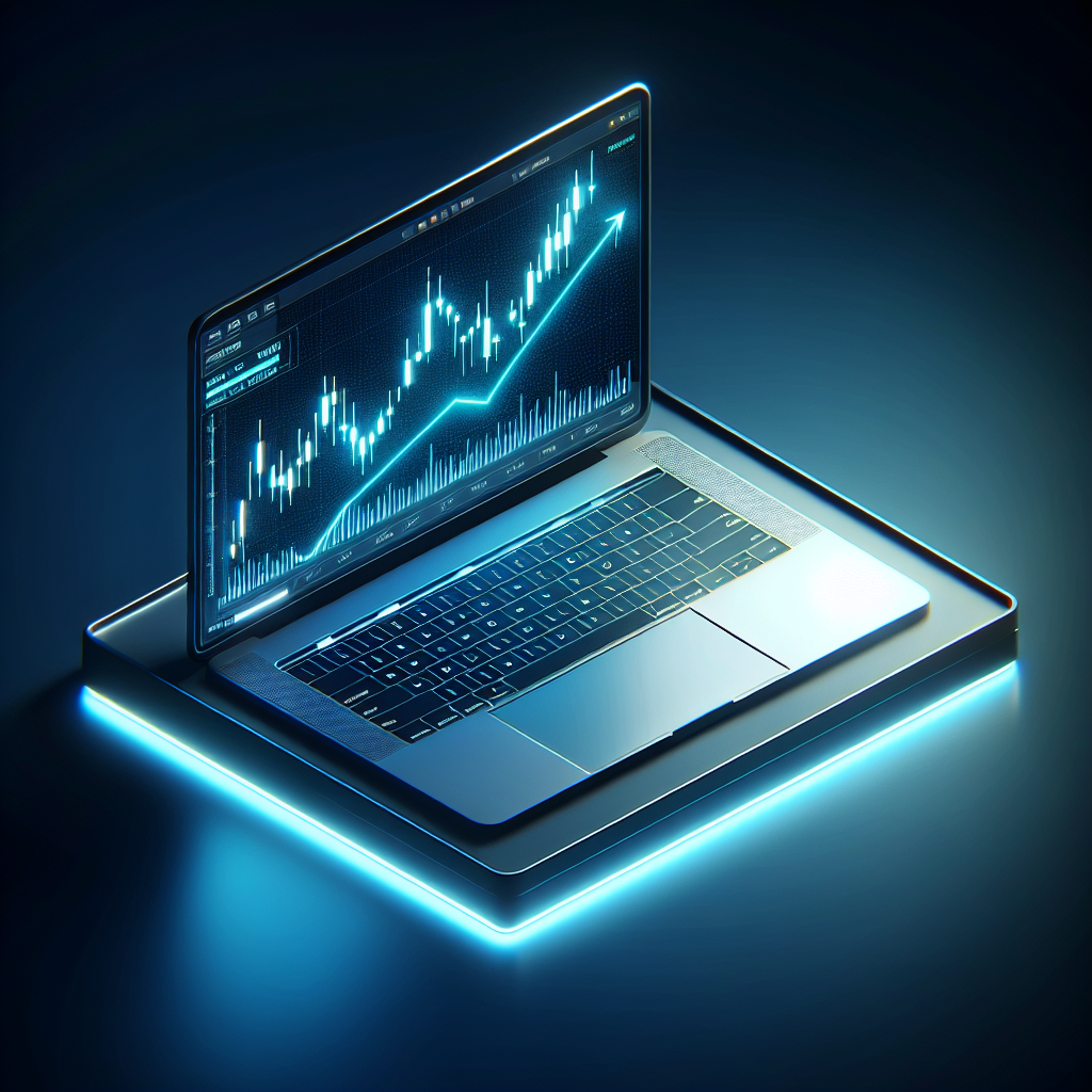What Are the Implications of Margin Trading Regulations?