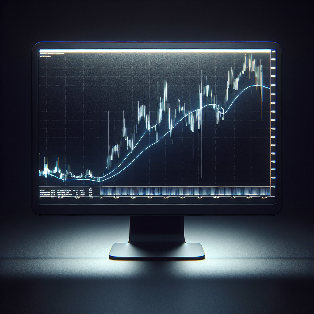 How to Avoid Overtrading with a Budget Forex Robot