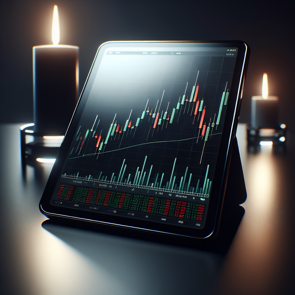 Key Differences in Scalping EA Features