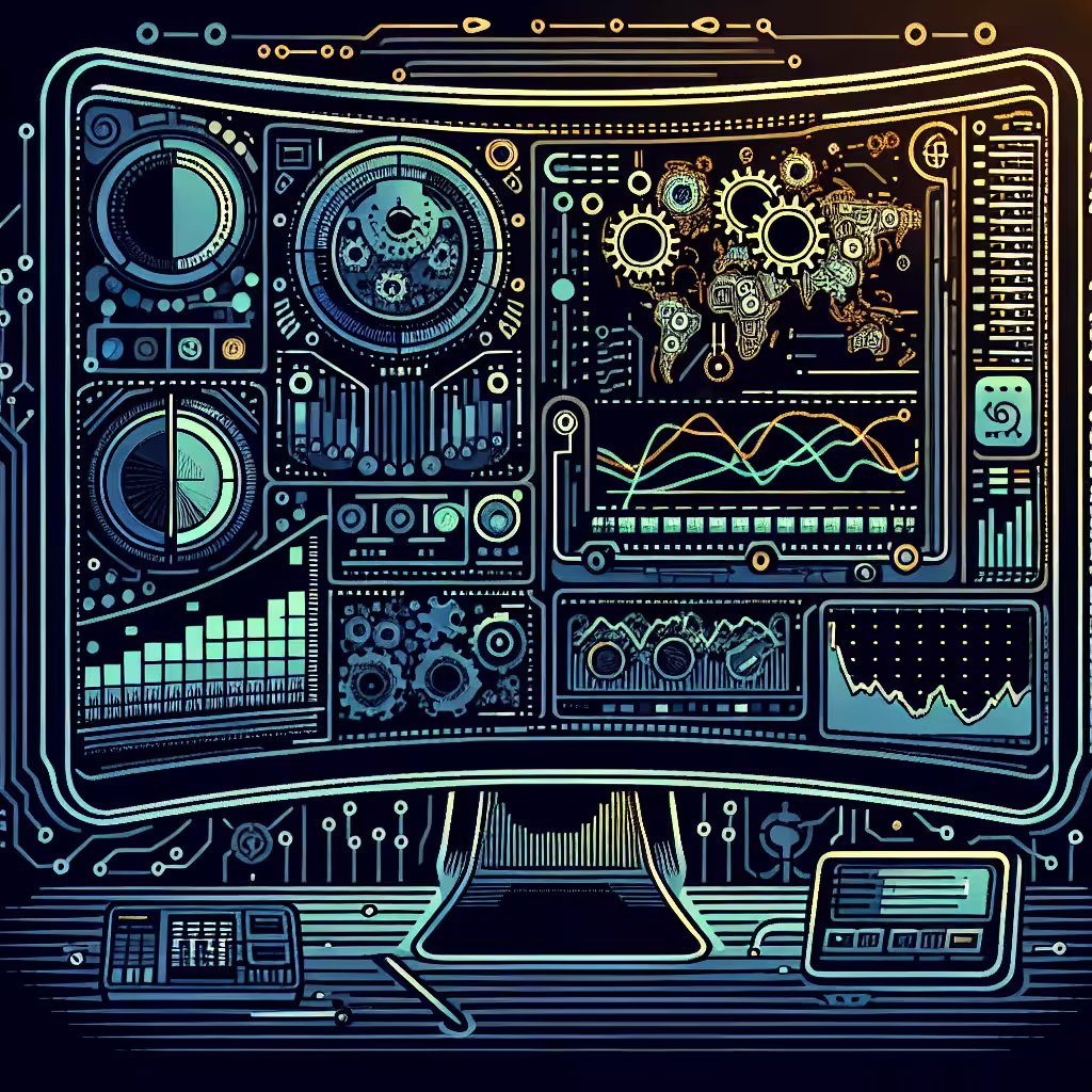 Navigating Forex Robot Legality in Different Markets