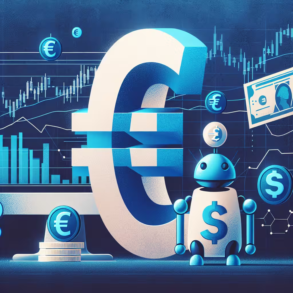 Can Forex Robots Generate Passive Income?