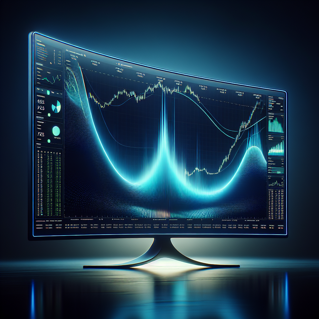 What is the Impact of Interest Rates on Forex Volatility?