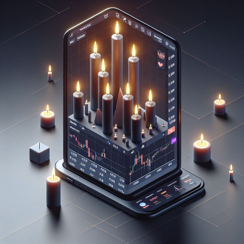 How to Share Insights with Other EA Users