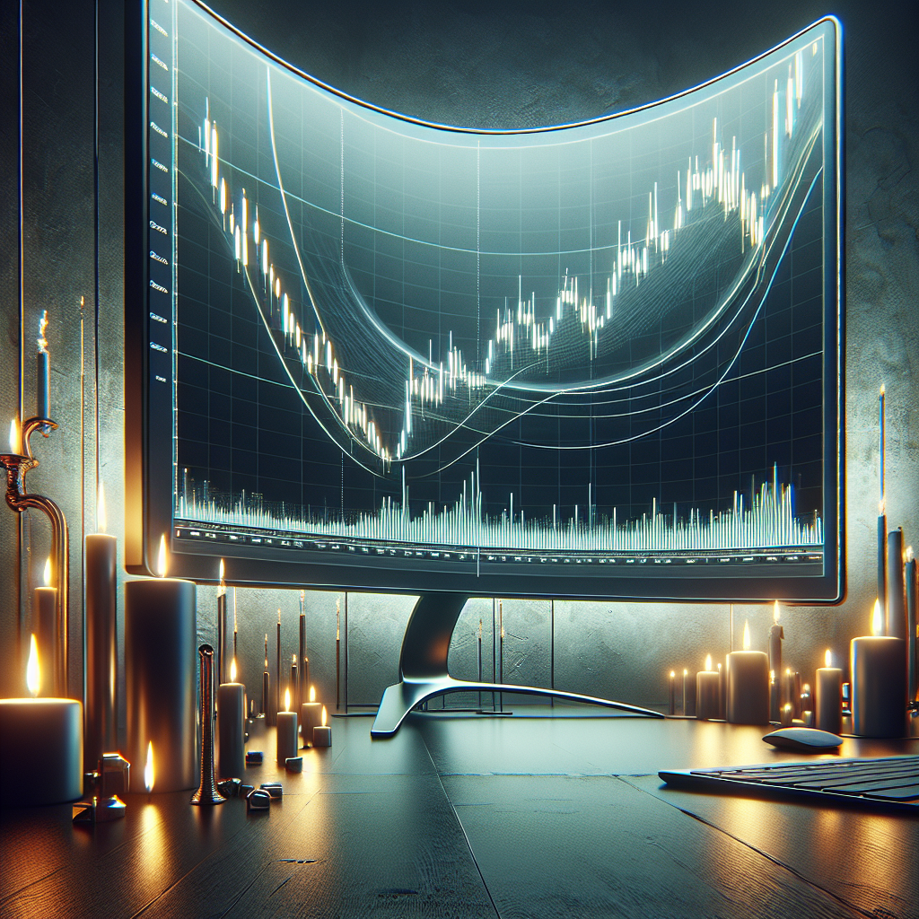 Understanding Reporting Requirements for Forex Robots