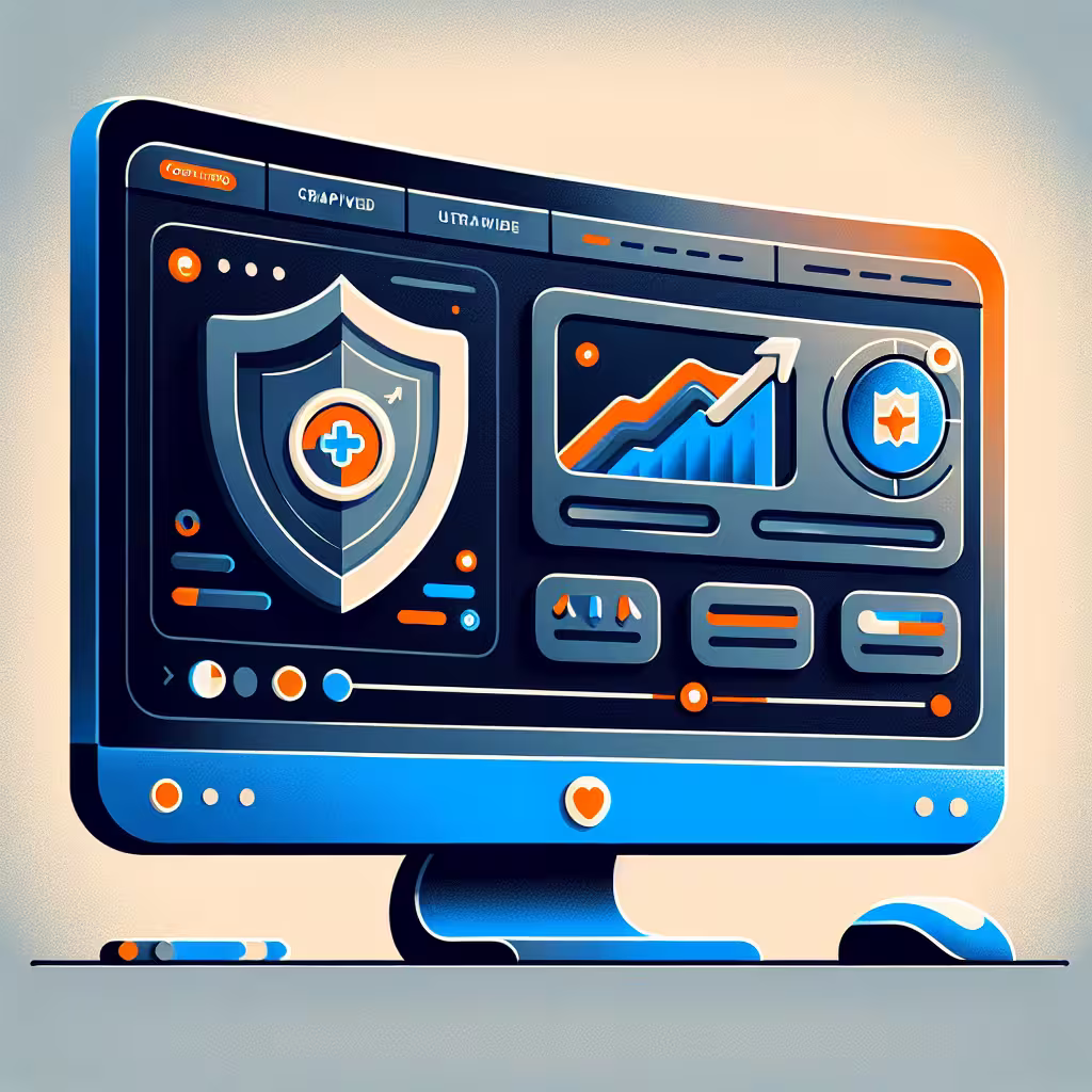 Do Free Forex Robots Deliver Profitable Trades?