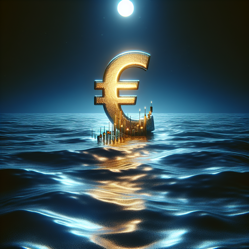 Comparing Performance of Safe vs Risky Forex Robots