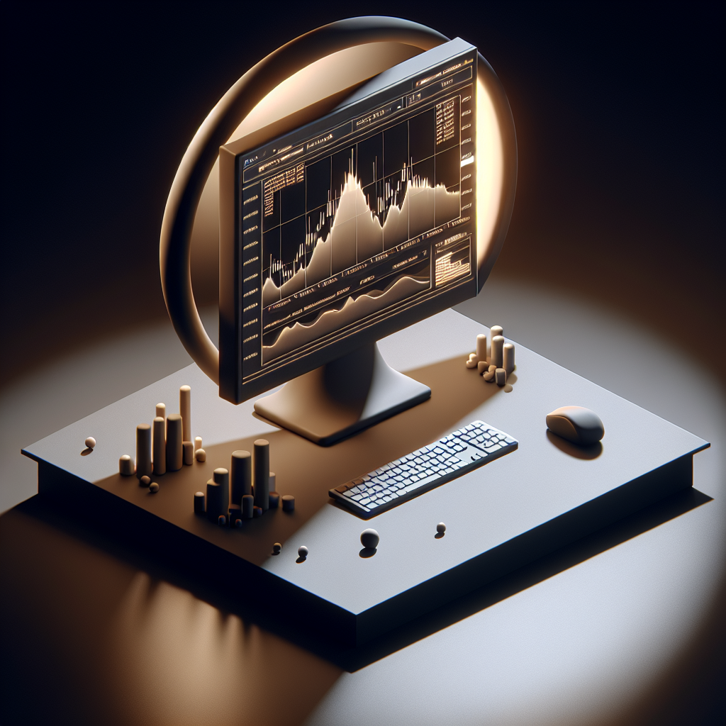 How to Optimize Hyperparameters for Trading Models
