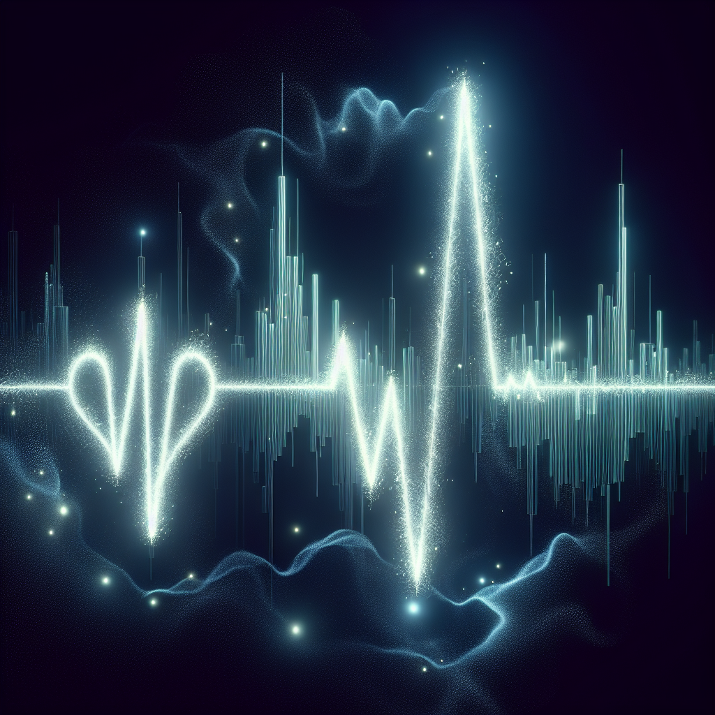 What Role Does Community Feedback Play in EA Selection?