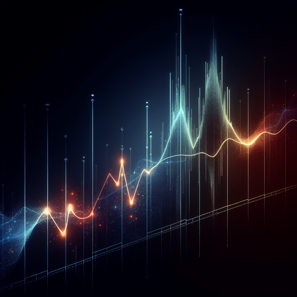 How to Backtest a Trading Robot’s Performance