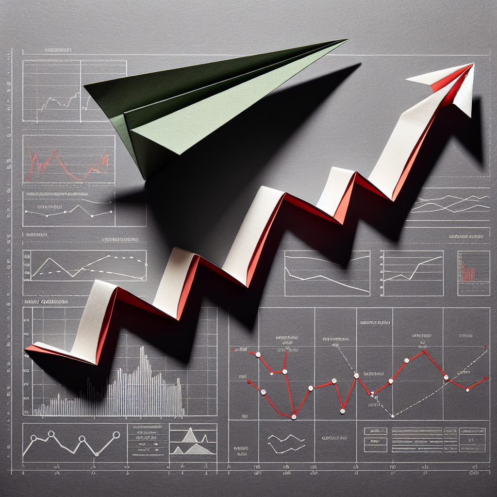 How to Evaluate Market Conditions for MT4 Robots