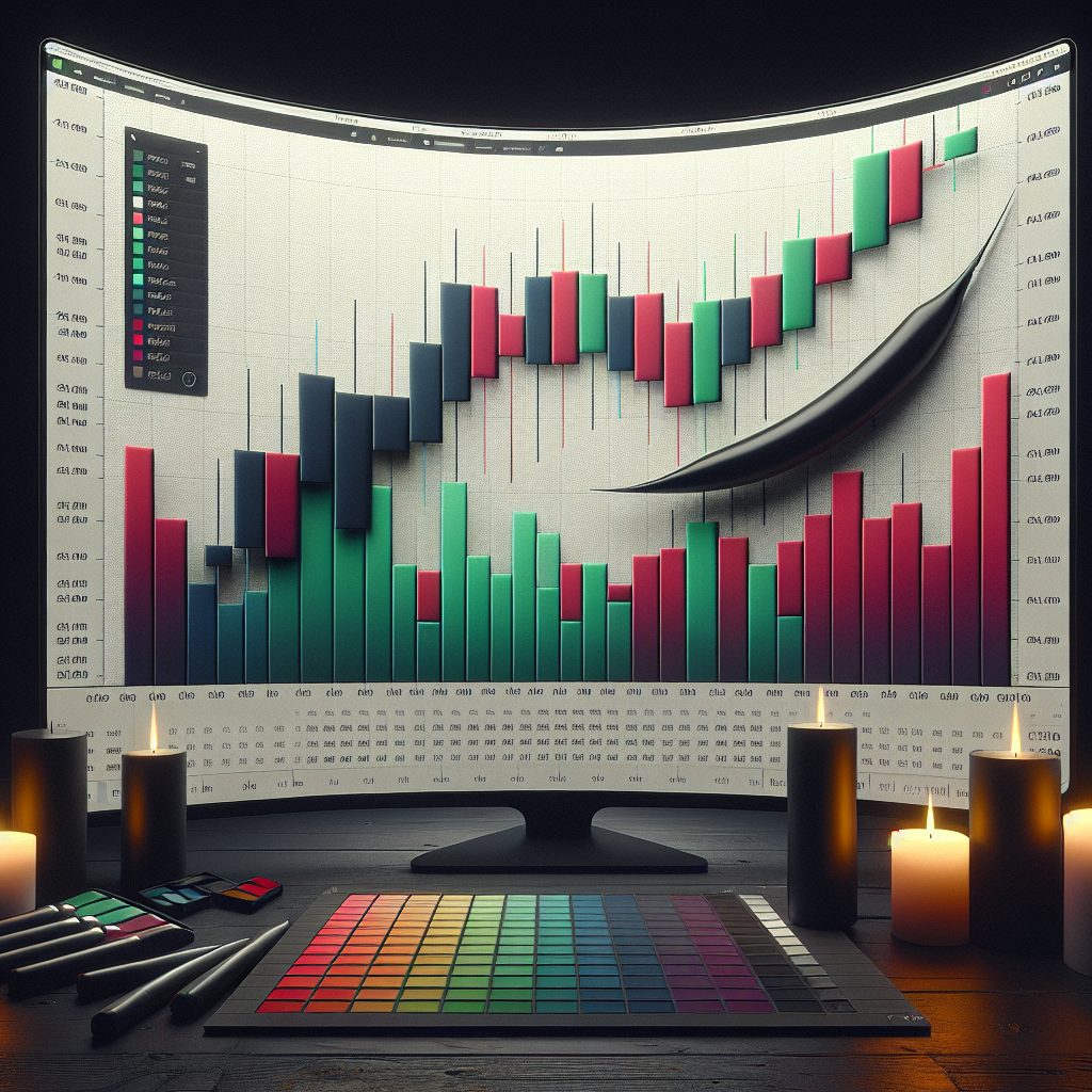 What to Do If Your Forex92 Robot Purchase Goes Wrong