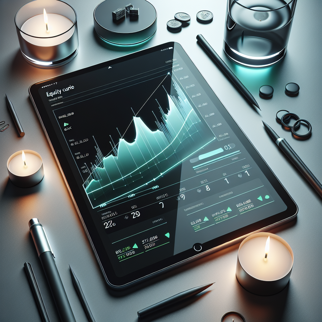 How to Access Customer Support for Forex92