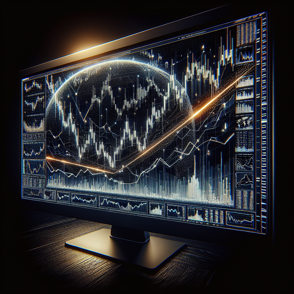 How to Analyze Risk-Adjusted Returns