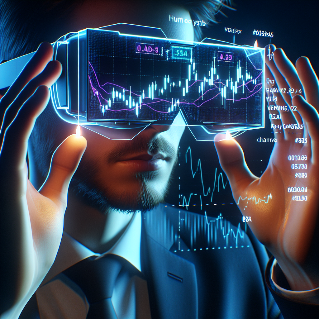 What Historical Data is Essential for Evaluating EAs