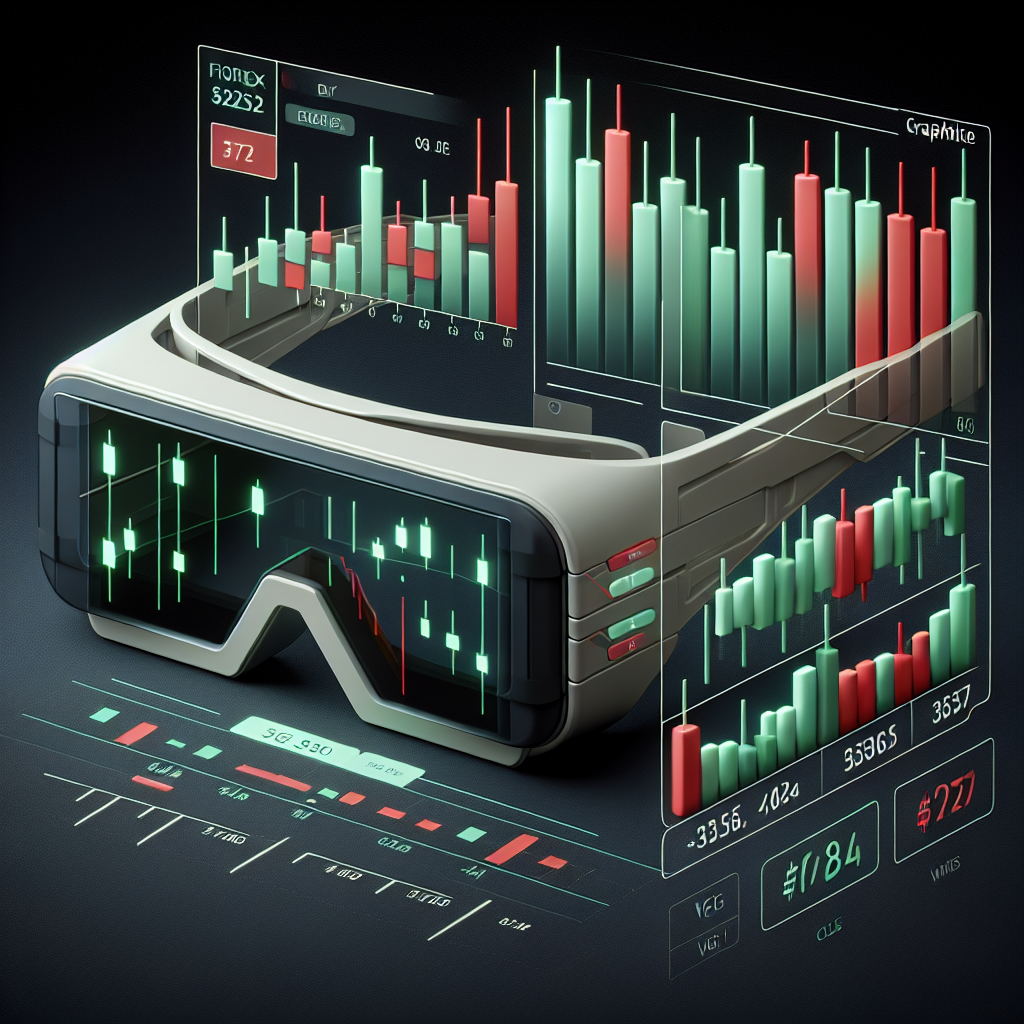 Are Forex92 Robots a Good Investment for Beginners?