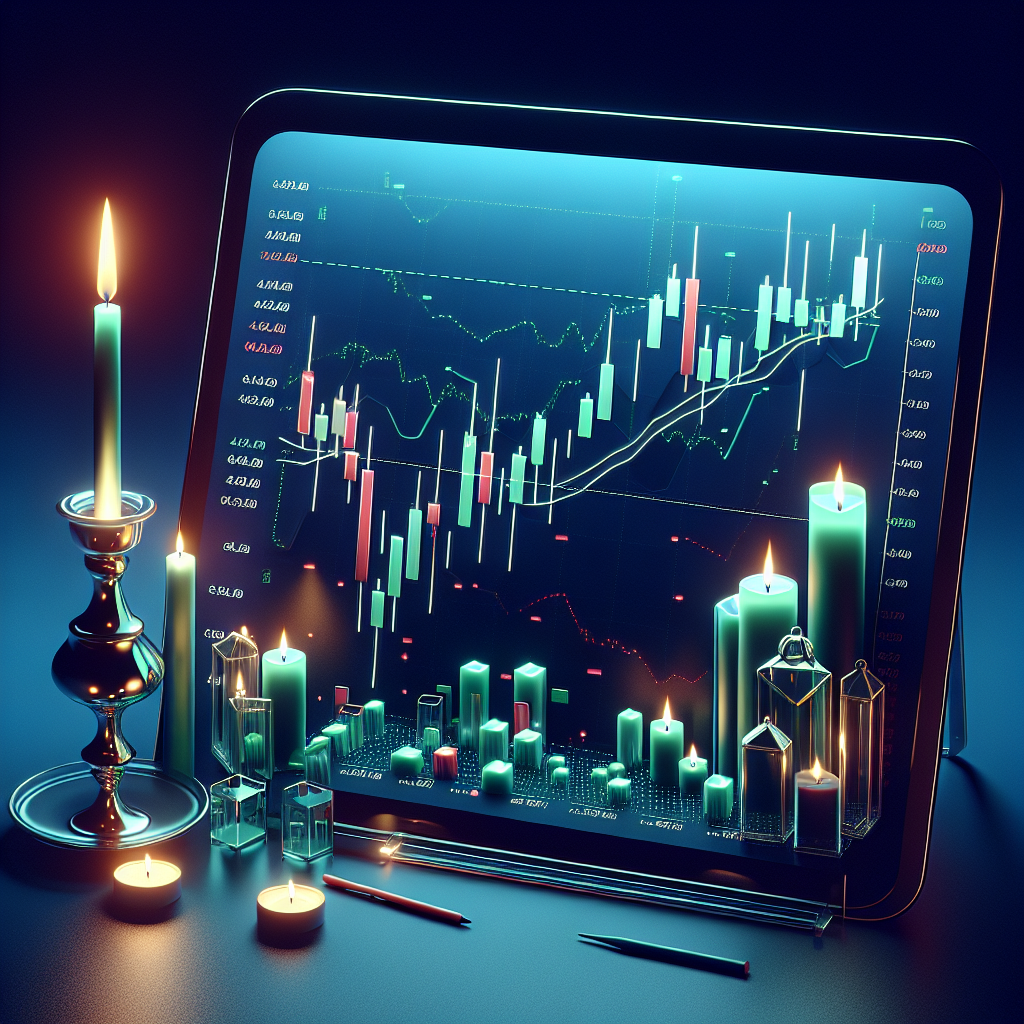 Understanding Seasonal Patterns in Gold Trading