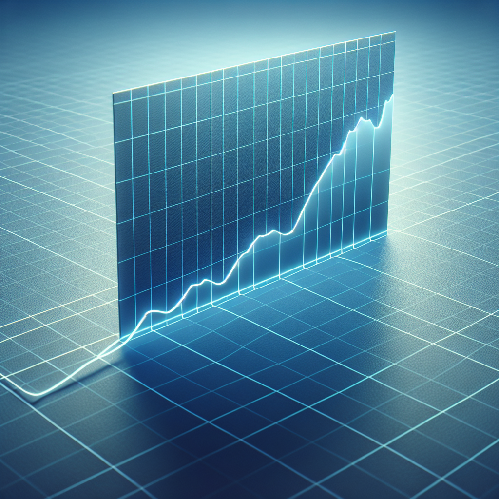 What Are the Essential Safety Features of Forex Robots?