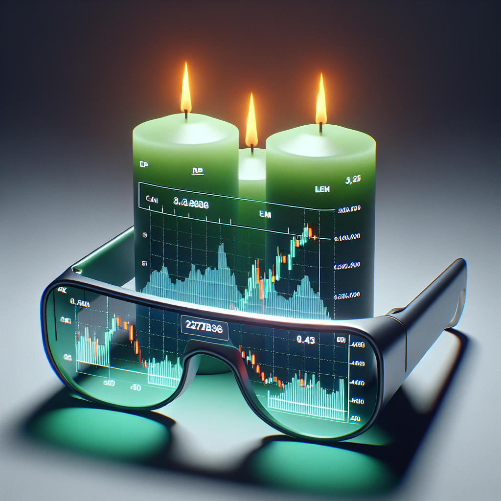 Do Demo Accounts Reflect EA Performance?