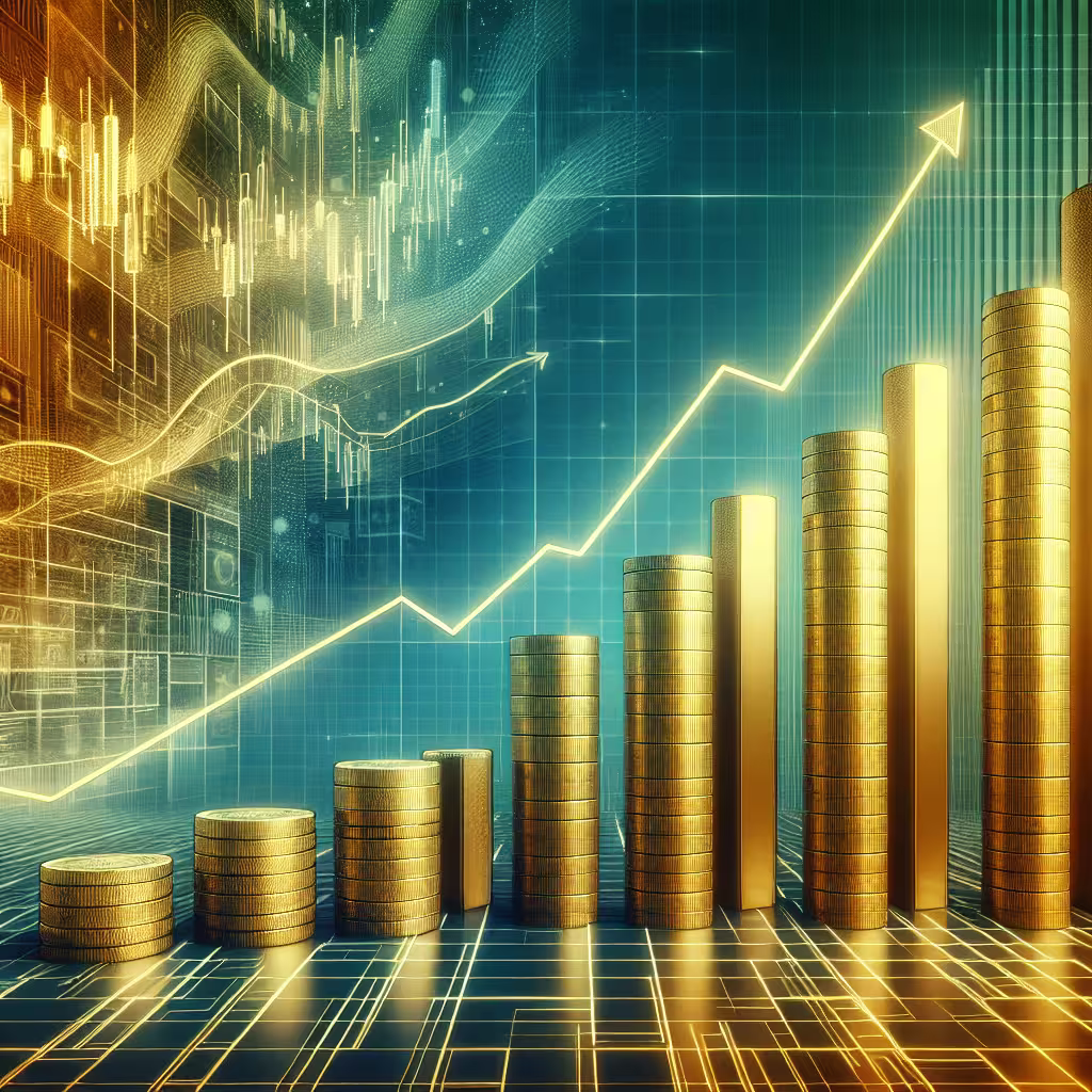 Troubleshooting Market Volatility Impacts on Investments