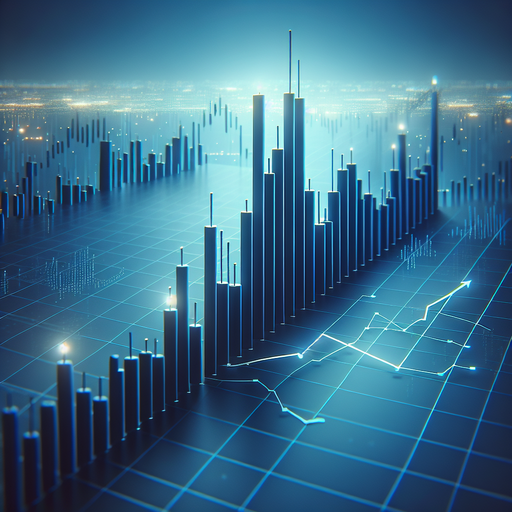 Successful Case Studies in Trend Following